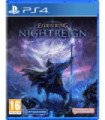ELDEN RING NIGHTREIGN