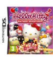 HELLO KITTY: ADV.CUMPLEAÑOS (3DSXL/3DS/2DS)