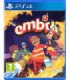 EMBR