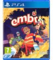 EMBR