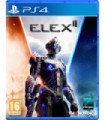 ELEX II