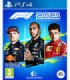F1 2021