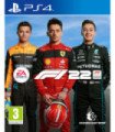 F1 2022