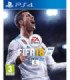 FIFA 18  (INCLUYE ACTUALIZACION FIFA WORLD CUP RUSSIA 2018)