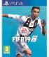 FIFA 19