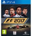 F1 2017