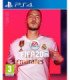 FIFA 20