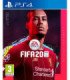 FIFA 20 CHAMPIONS EDITION