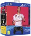 FIFA 20  + DUAL SHOCK 4 LIMITED EDICION