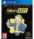 FALLOUT 4 G.O.T.Y