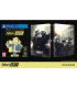 FALLOUT 4 G.O.T.Y STEELBOOK EDITION