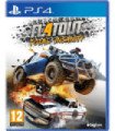 FLATOUT 4 TOTAL INSANITY