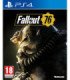 FALLOUT 76