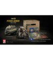 FALLOUT 76 POWER ARMOR EDITION