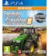 FARMING SIMULATOR 19 DAY ONE EDITION