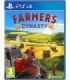 FARMER'S DYNASTY