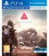 FARPOINT (VR)