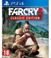 FAR CRY 3 CLASSIC EDITION