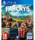 FAR CRY 5