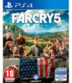 FAR CRY 5