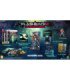 FLASHBACK 2 COLLECTOR EDITION