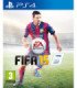 FIFA 15