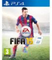 FIFA 15