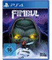 FIMBUL