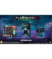 FLASHBACK 2 LIMITED EDITION
