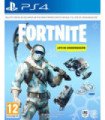FORTNITE: LOTE DE CRIOGENIZACIÓN (BATTLE ROYALE & CRIOGENIZACION)