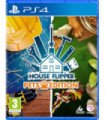 HOUSE FLIPPER - PETS EDITION