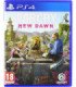 FAR CRY NEW DAWN
