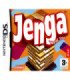 JENGA: WORLD TOUR (3DSXL/3DS/2DS)