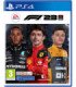 F1 2023