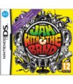 JAM WITH THE BAND (3DSXL/3DS/2DS)