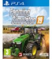 FARMING SIMULATOR 19