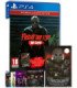 FRIDAY THE 13TH: THE GAME - ULTIMATE SLASHER EDITION