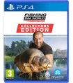 FISHING SIM WORLD: PRO TOUR COLLECTOR’S EDITION