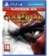GOD OF WAR III REMASTERIZADO (PLAYSTATION HITS)