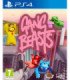 GANG BEASTS