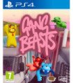 GANG BEASTS