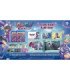 GAL GUN: DOUBLE PEACE LIMITED EDICION
