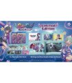GAL GUN: DOUBLE PEACE LIMITED EDICION