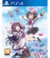GAL GUN: DOUBLE PEACE