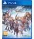 GRANBLUE FANTASY: VERSUS