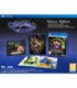 GRIMGRIMOIRE ONCEMORE -DELUXE DITION-