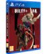 GUILTY GEAR STRIVE