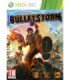 BULLETSTORM (CLASSICS)