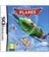 DISNEY: PLANES (3DSXL/3DS/2DS)