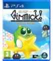 GIMMICK SPECIAL EDITION